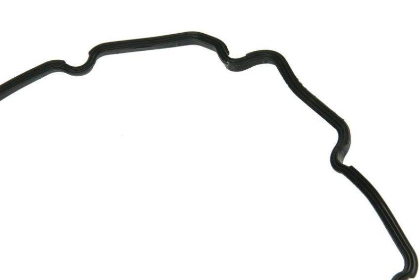 URO Parts 11127582245 Valve Cover Gasket Set