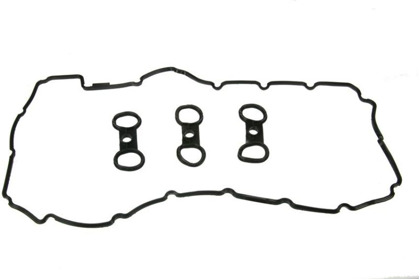 URO Parts 11127582245 Valve Cover Gasket Set