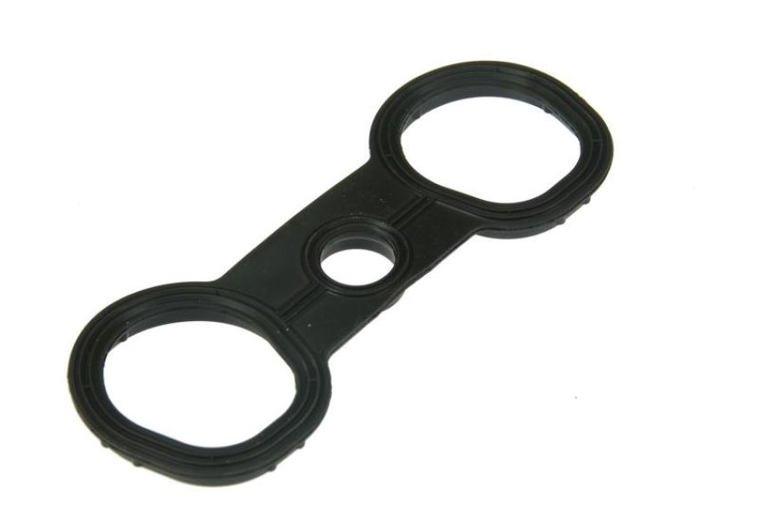 URO Parts 11127582245 Valve Cover Gasket Set