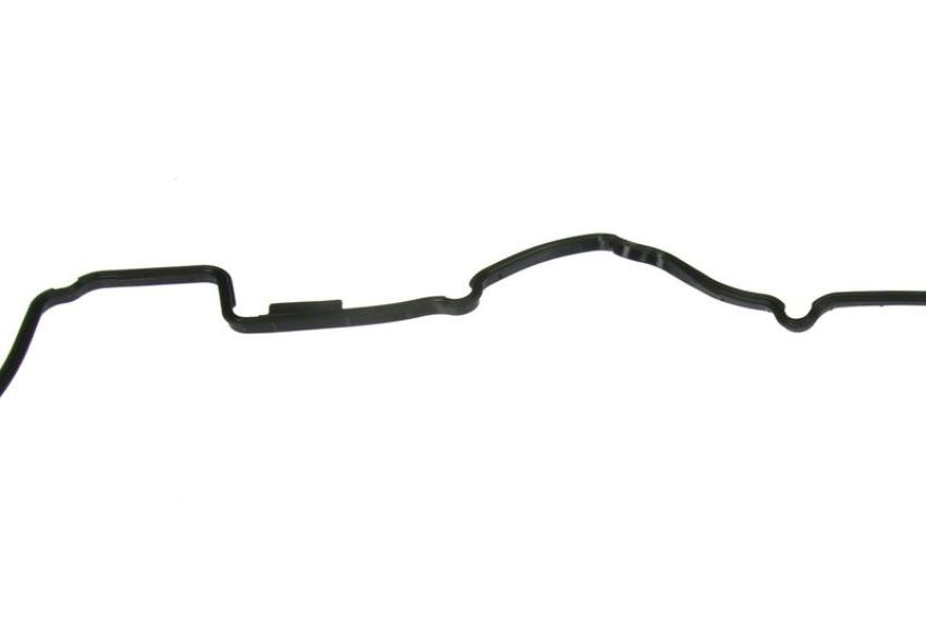 URO Parts 11127582245 Valve Cover Gasket Set
