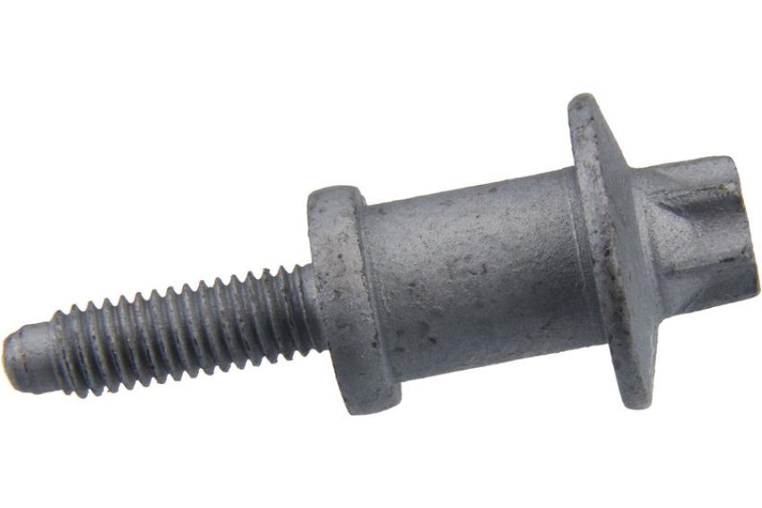 URO Parts 11127584156 Valve Cover Bolt
