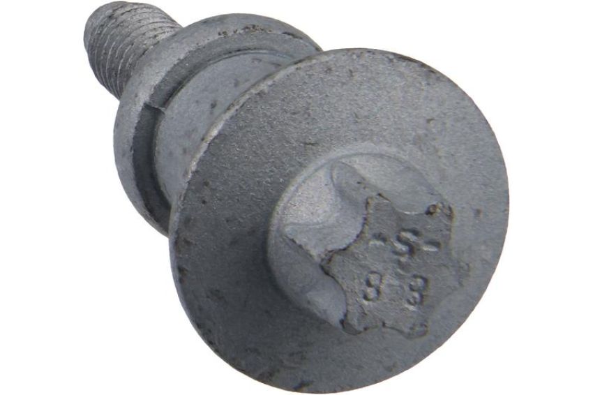 URO Parts 11127584156 Valve Cover Bolt