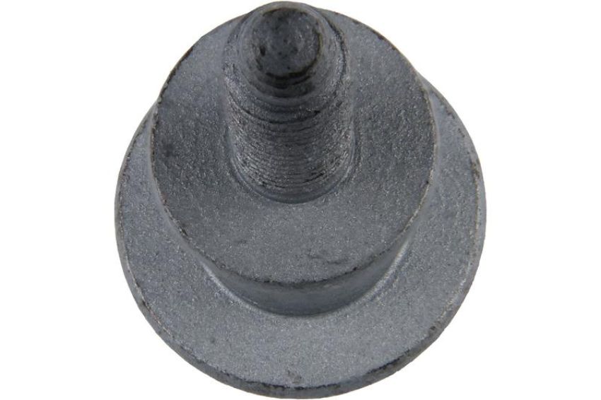 URO Parts 11127584156 Valve Cover Bolt