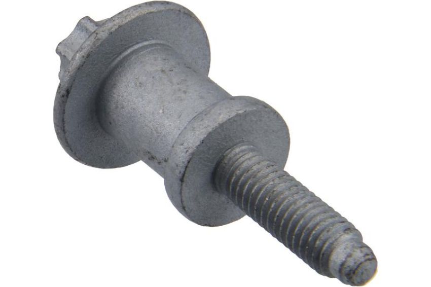 URO Parts 11127584156 Valve Cover Bolt