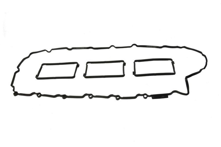 URO Parts 11127587804 Valve Cover Gasket Set