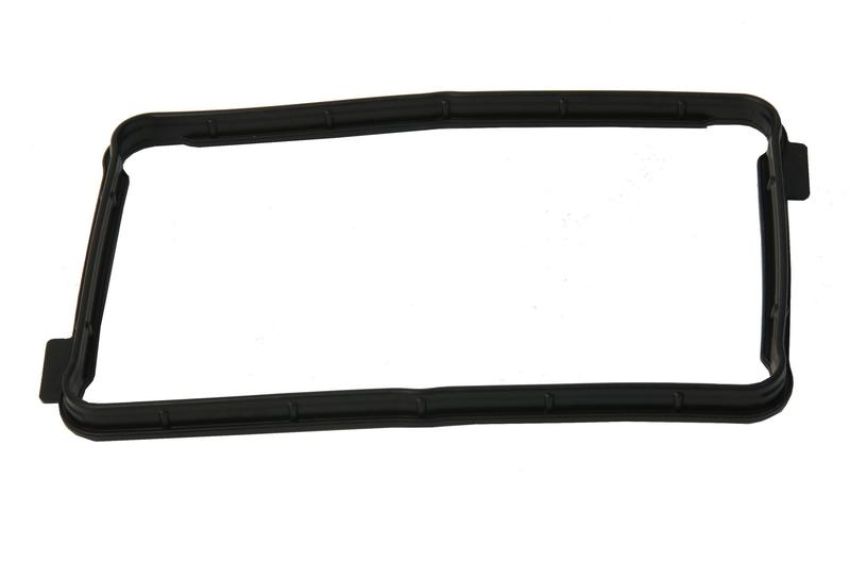 URO Parts 11127587804 Valve Cover Gasket Set