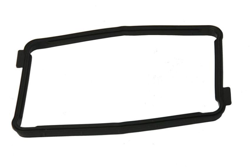 URO Parts 11127587804 Valve Cover Gasket Set