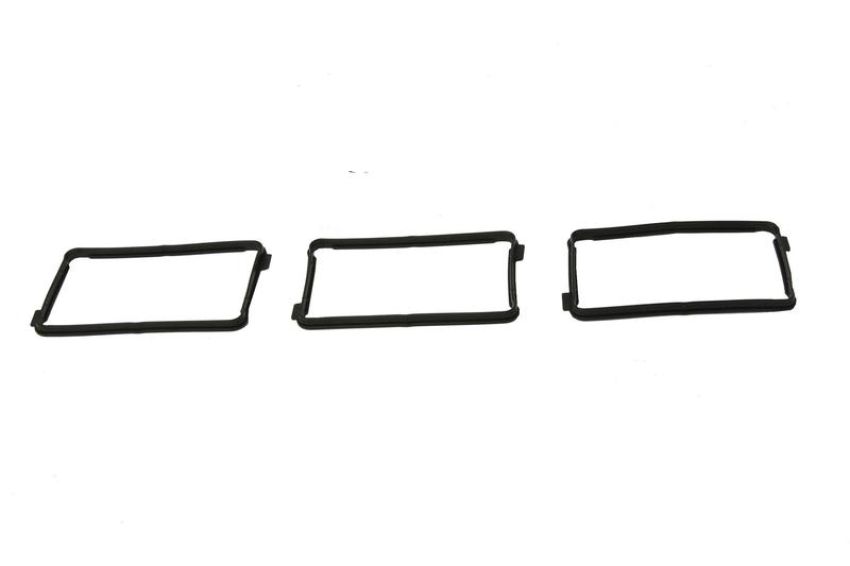 URO Parts 11127587804 Valve Cover Gasket Set