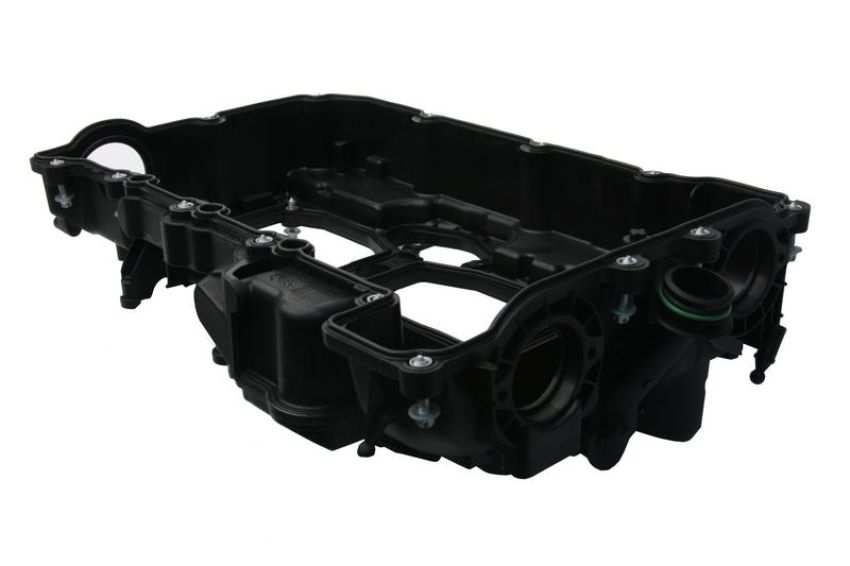 URO Parts 11127588412 Valve Cover