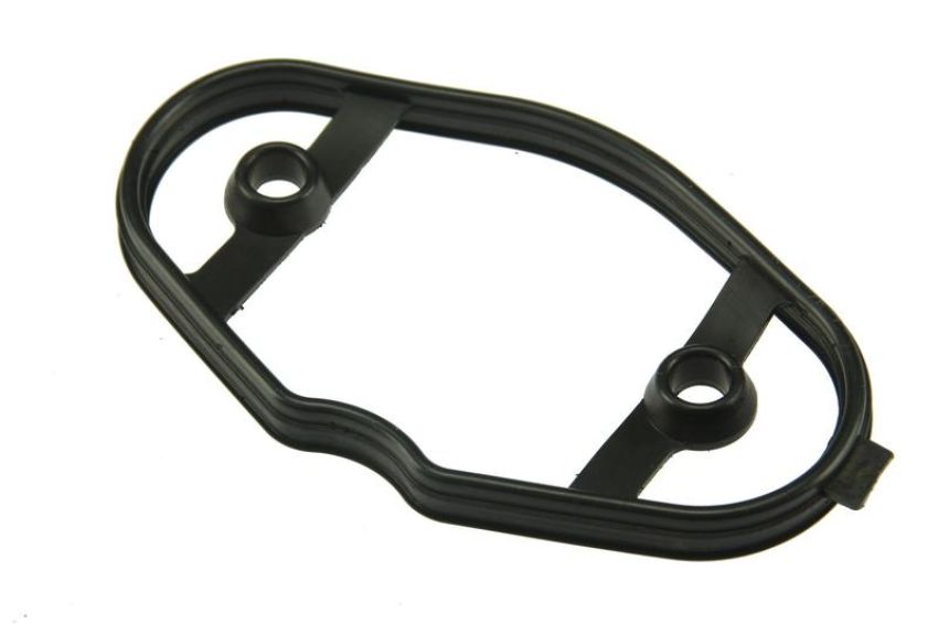 URO Parts 11127588416 Fuel Pump Gasket