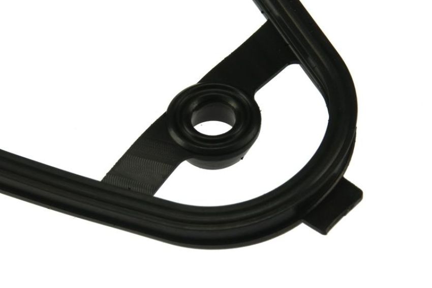 URO Parts 11127588416 Fuel Pump Gasket