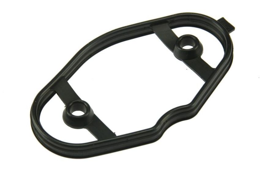 URO Parts 11127588416 Fuel Pump Gasket