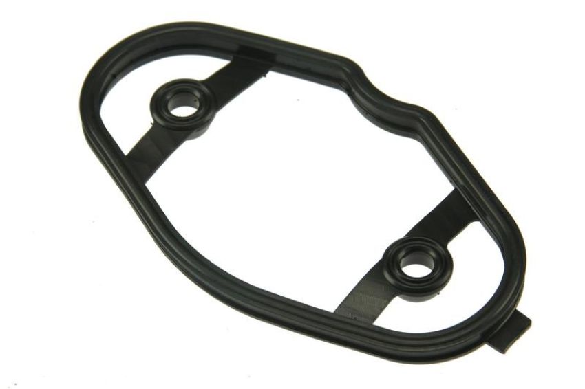 URO Parts 11127588416 Fuel Pump Gasket