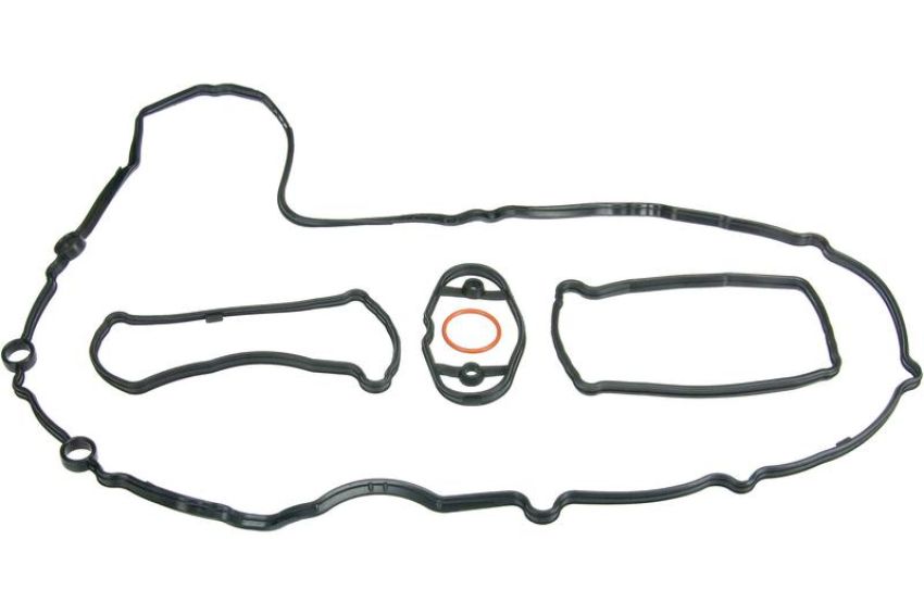 URO Parts 11127588418 Valve Cover Gasket Set