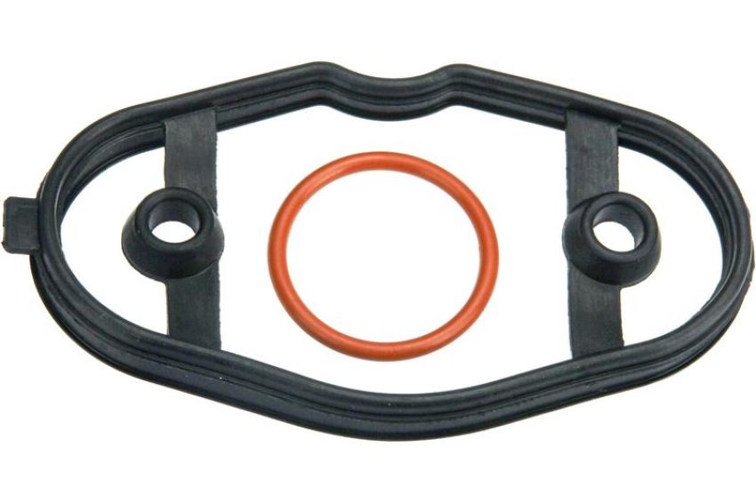 URO Parts 11127588418 Valve Cover Gasket Set