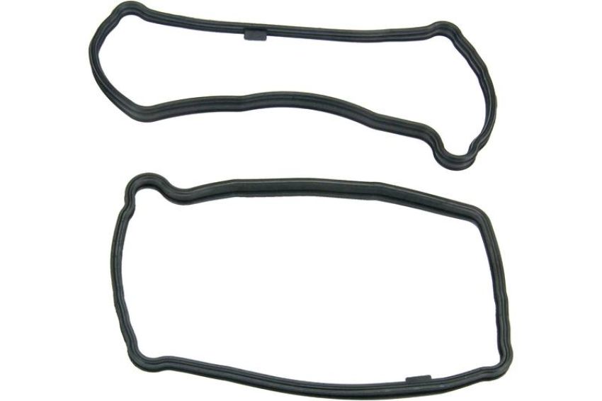 URO Parts 11127588418 Valve Cover Gasket Set