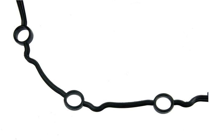 URO Parts 11127588418 Valve Cover Gasket Set