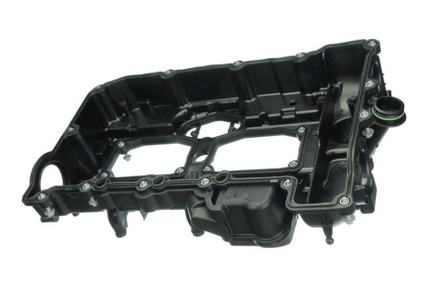 URO Parts 11127633630 Valve Cover w/ Gasket