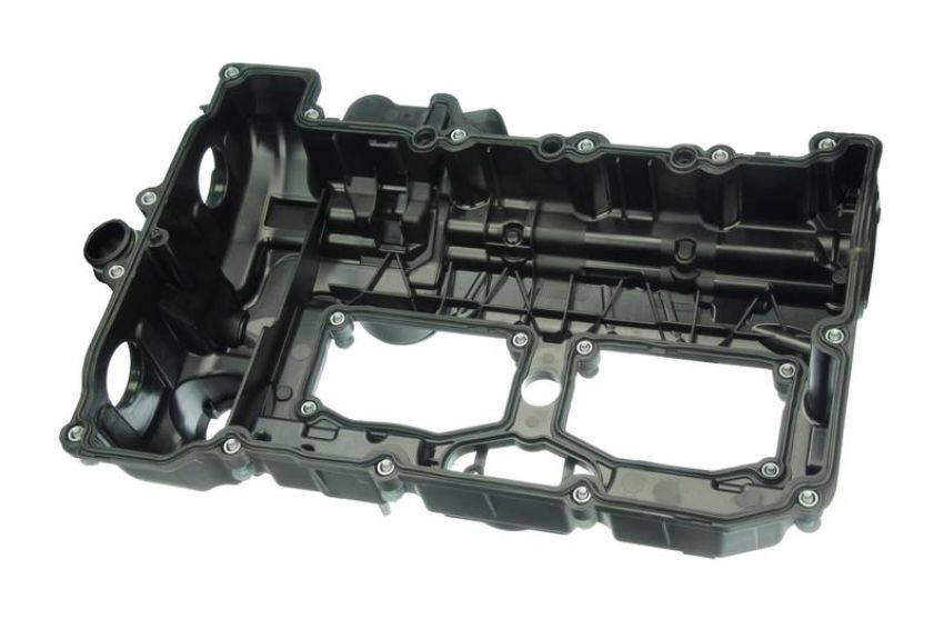 URO Parts 11127633630 Valve Cover w/ Gasket