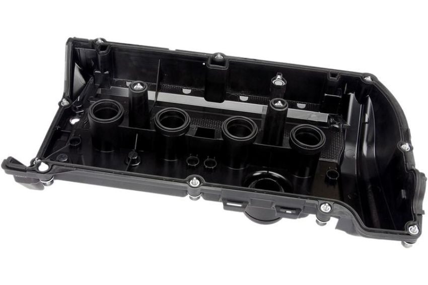 URO Parts 11127646552 Valve Cover