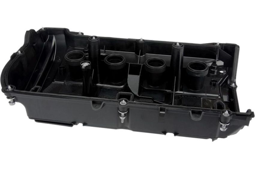 URO Parts 11127646552 Valve Cover