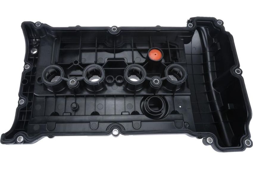 URO Parts 11127646555 Valve Cover