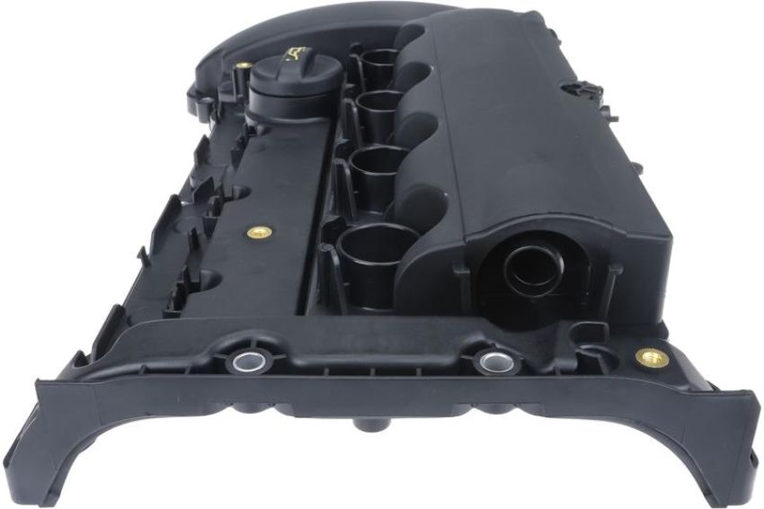 URO Parts 11127646555 Valve Cover