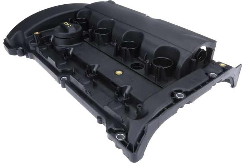 URO Parts 11127646555 Valve Cover