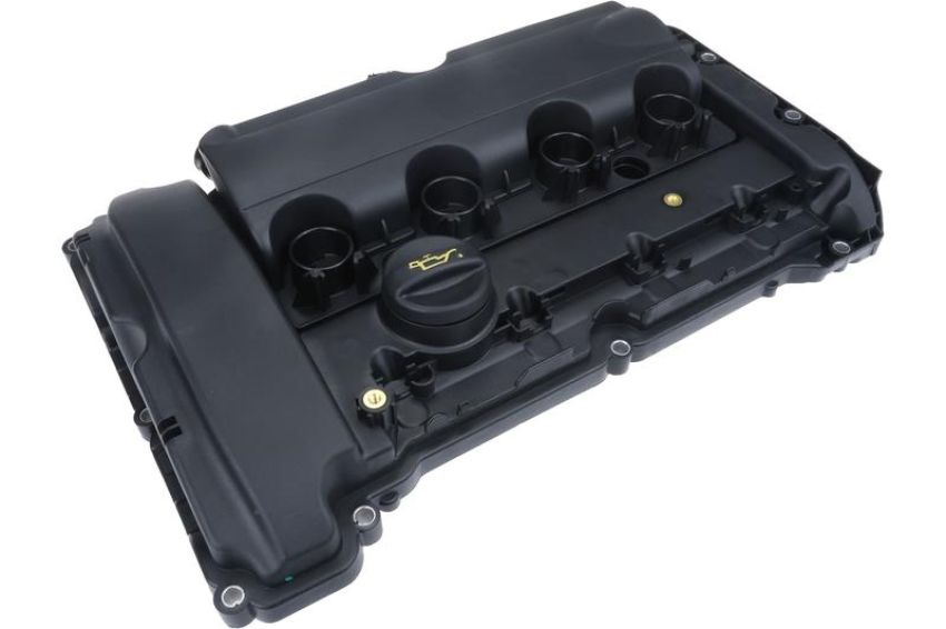 URO Parts 11127646555 Valve Cover