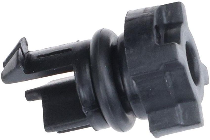 URO Parts 11127646555 Valve Cover