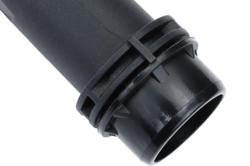 URO Parts 11127810707 Coolant Flange w/ Gasket