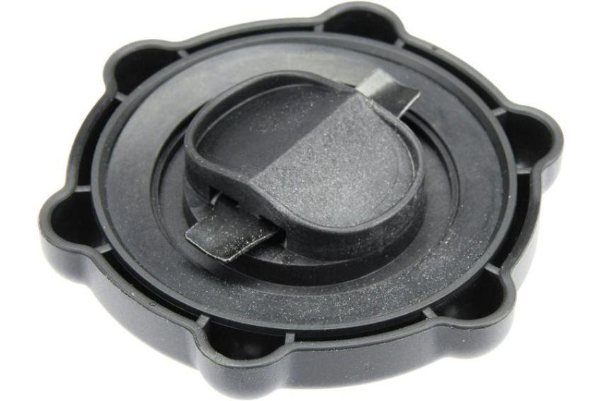 URO Parts 11127832157 Oil Filler Cap