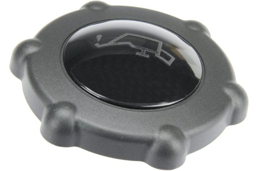 URO Parts 11127832157 Oil Filler Cap