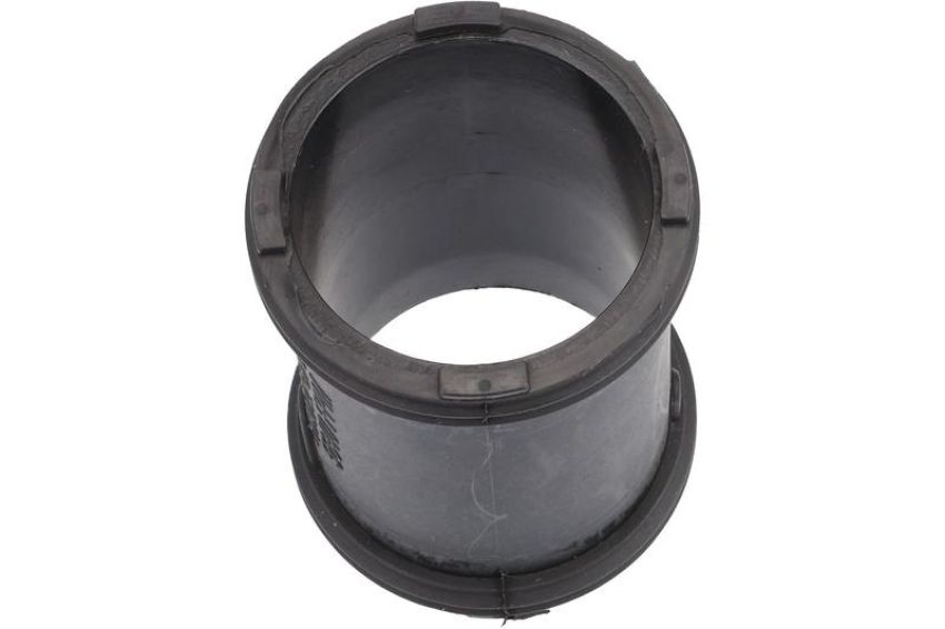 URO Parts 11127835170 Spark Plug Tube