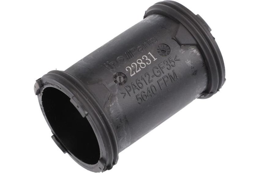 URO Parts 11127835170 Spark Plug Tube