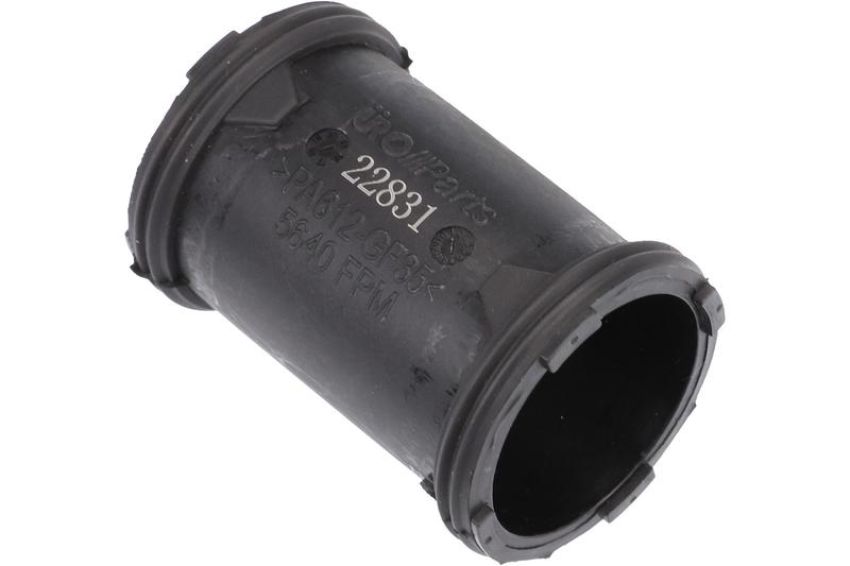 URO Parts 11127835170 Spark Plug Tube