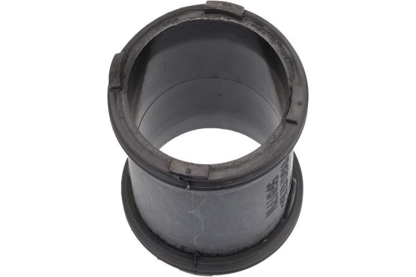 URO Parts 11127835170 Spark Plug Tube