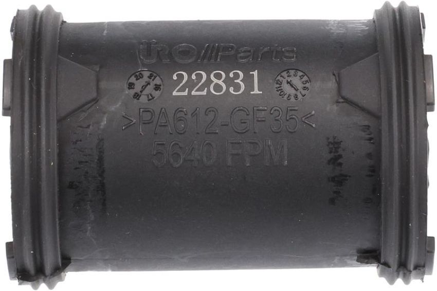 URO Parts 11127835170 Spark Plug Tube