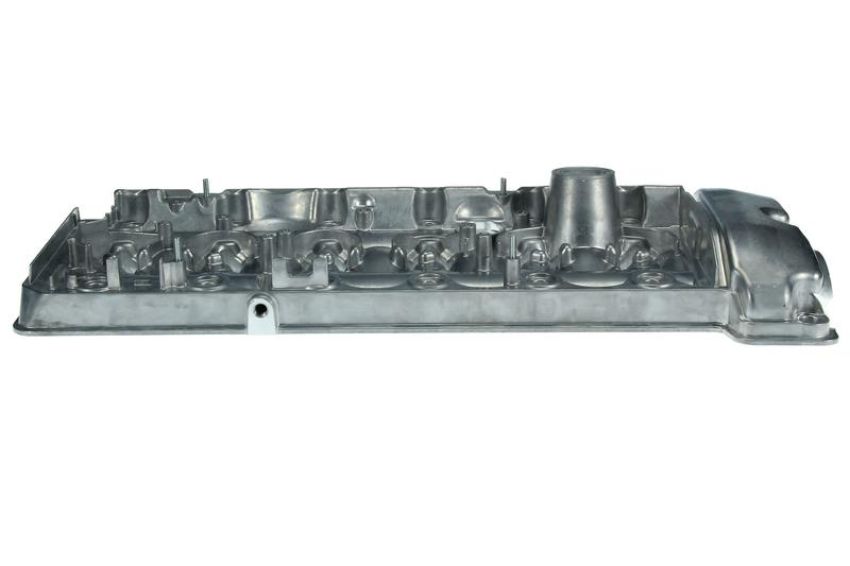 URO Parts 11127838754 Valve Cover