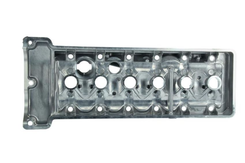 URO Parts 11127838754 Valve Cover
