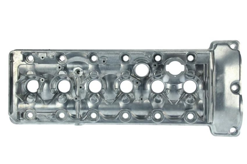 URO Parts 11127838754 Valve Cover