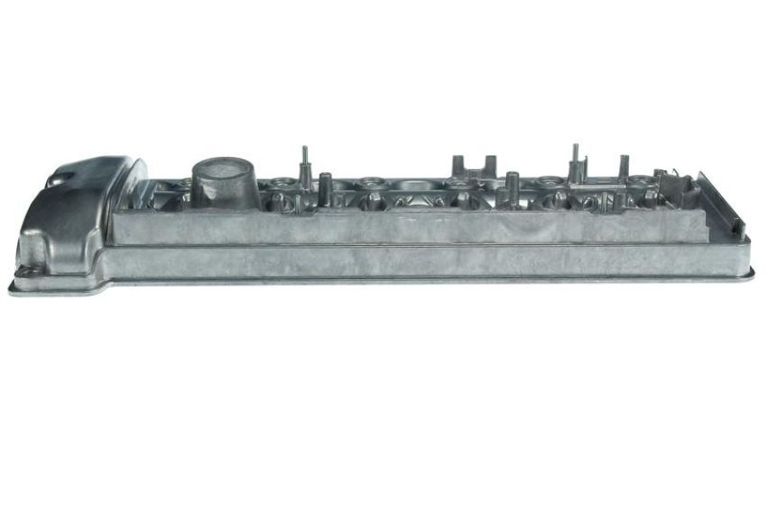 URO Parts 11127838754 Valve Cover