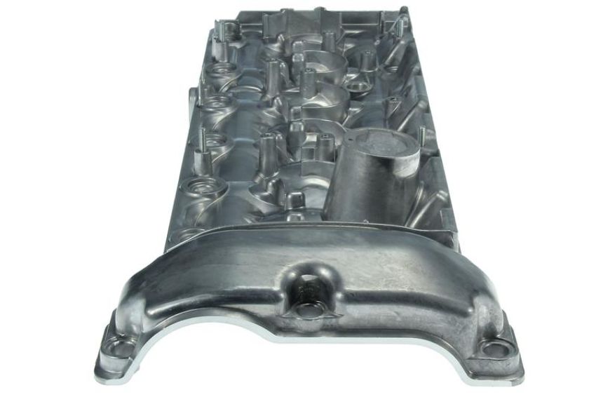 URO Parts 11127838754 Valve Cover