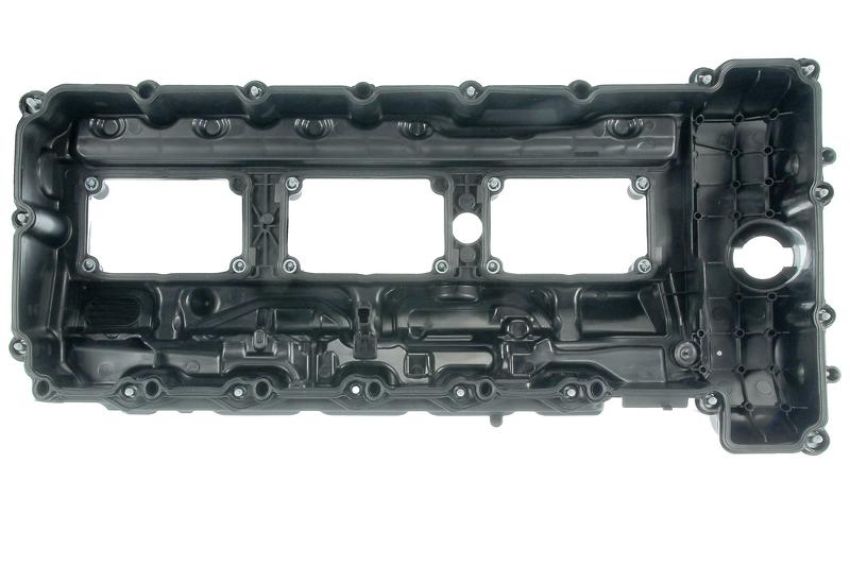 URO Parts 11127846359 Valve Cover