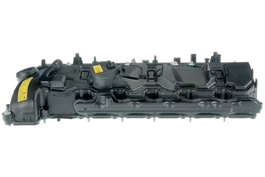 URO Parts 11127846359 Valve Cover