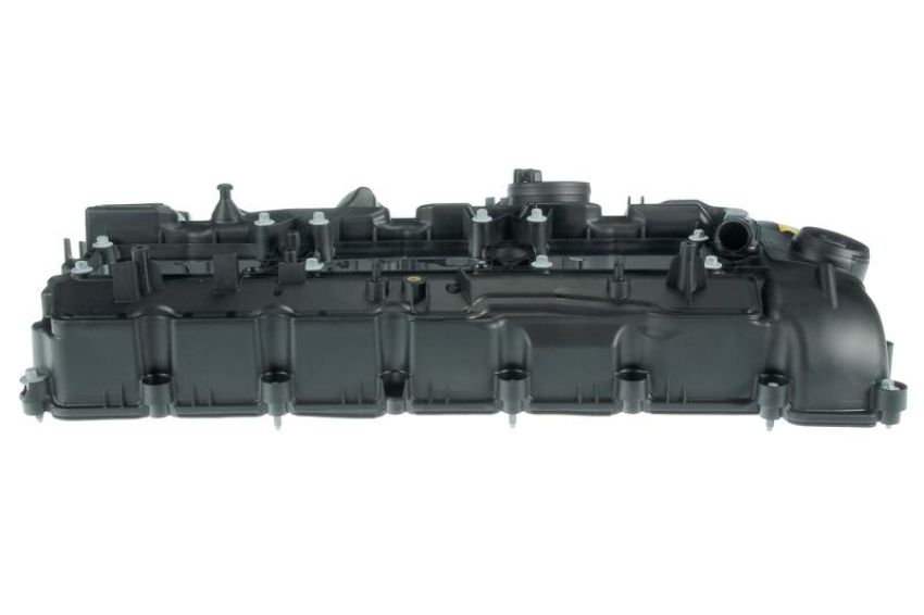 URO Parts 11127846359 Valve Cover