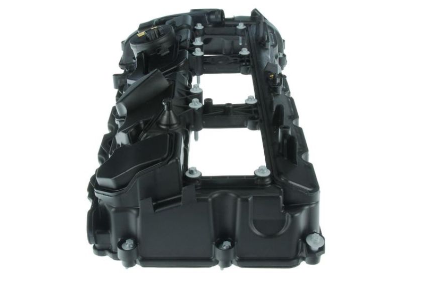 URO Parts 11127846359 Valve Cover