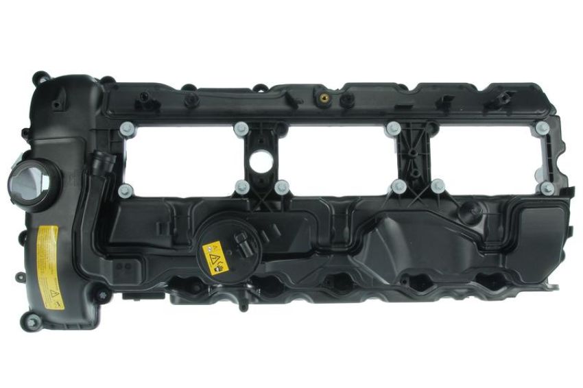 URO Parts 11127846359 Valve Cover