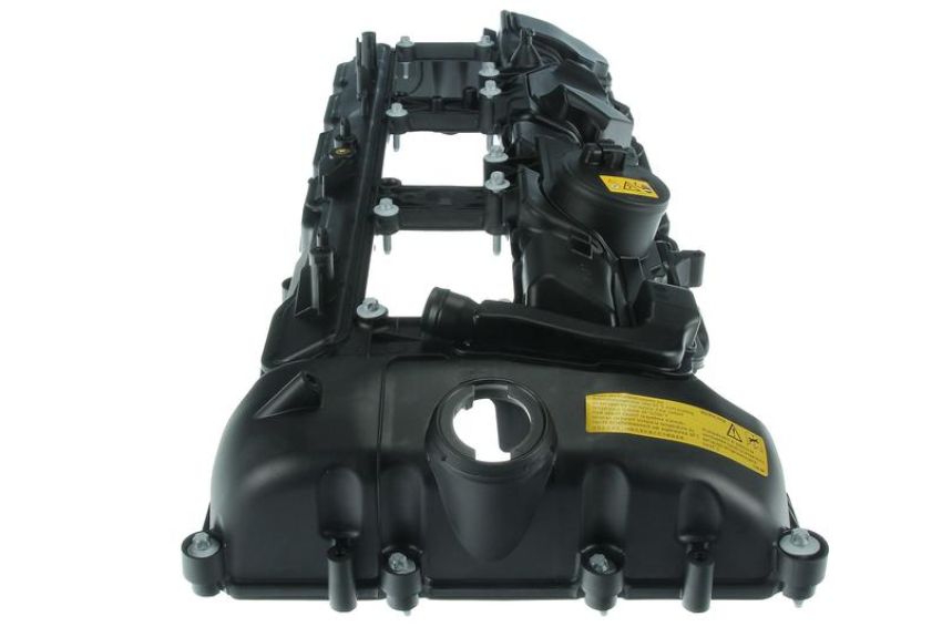 URO Parts 11127846359 Valve Cover