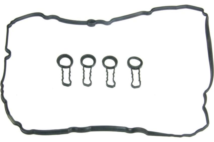 URO Parts 11128511814 Valve Cover Gasket Set